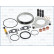 Mounting Kit, charger, Thumbnail 2