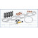 Mounting Kit, charger, Thumbnail 2