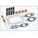 Mounting Kit, charger, Thumbnail 2