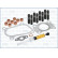 Mounting Kit, charger, Thumbnail 2