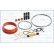 Mounting Kit, charger, Thumbnail 2