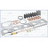 Mounting Kit, charger