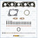 Mounting Kit, charger, Thumbnail 2