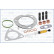 Mounting Kit, charger, Thumbnail 2