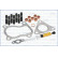 Mounting Kit, charger, Thumbnail 2