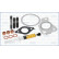 Mounting Kit, charger, Thumbnail 2