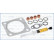 Mounting Kit, charger, Thumbnail 2