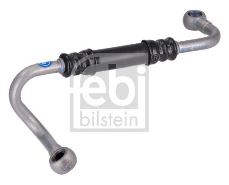 Oil line set, Image 2