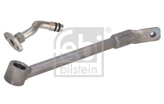 Oil line set, Image 2