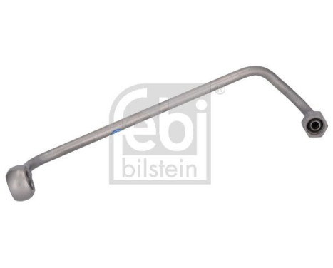 Oil line set, Image 2