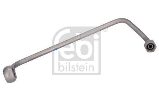 Oil line set, Image 2