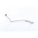 Oil line, turbocharger, Thumbnail 2