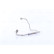 Oil line, turbocharger, Thumbnail 3