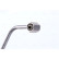 Oil line, turbocharger, Thumbnail 6
