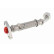 Oil line, turbocharger, Thumbnail 2