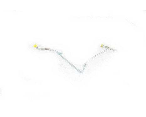 Oil line, turbocharger, Image 2
