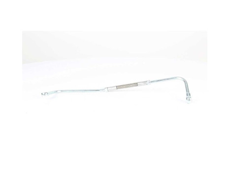 Oil line, turbocharger, Image 2