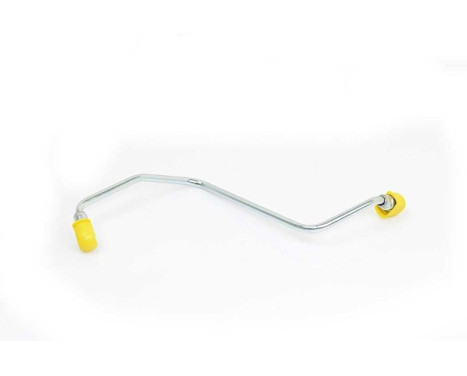 Oil line, turbocharger, Image 2