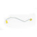 Oil line, turbocharger, Thumbnail 2
