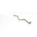Oil line, turbocharger, Thumbnail 2