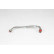 Oil line, turbocharger, Thumbnail 2