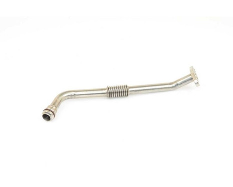 Oil line, turbocharger, Image 2