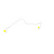 Oil line, turbocharger, Thumbnail 2