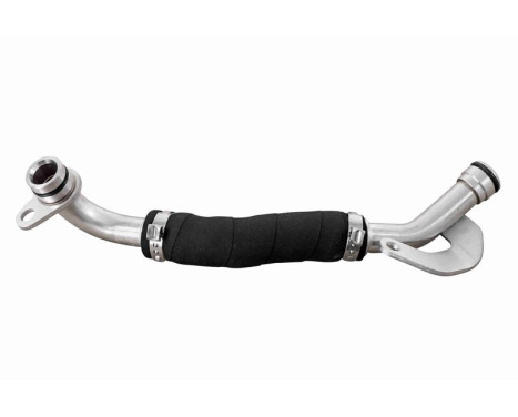 Oil line, turbocharger, Image 2