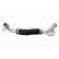 Oil line, turbocharger, Thumbnail 2