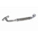 Oil line, turbocharger, Thumbnail 2