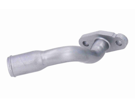 Oil line, turbocharger, Image 2