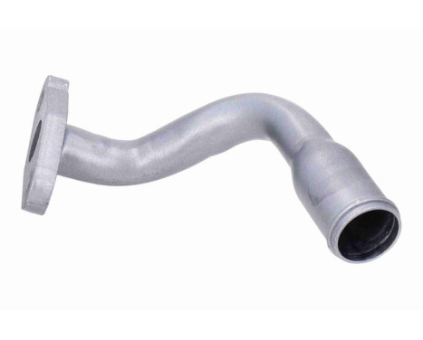 Oil line, turbocharger, Image 3
