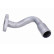 Oil line, turbocharger, Thumbnail 3