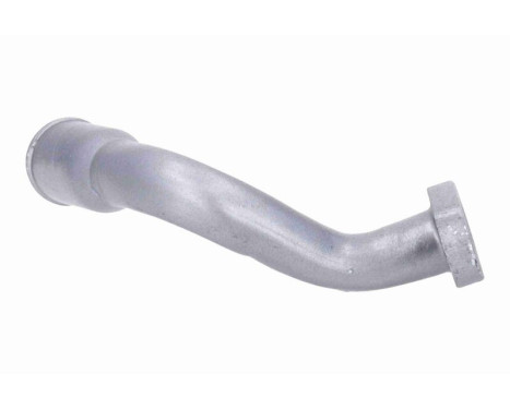 Oil line, turbocharger, Image 4