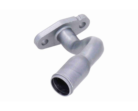 Oil line, turbocharger, Image 5