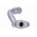Oil line, turbocharger, Thumbnail 6