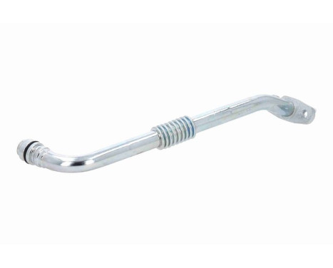 Oil line, turbocharger, Image 2