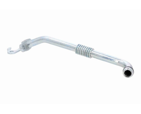 Oil line, turbocharger, Image 3
