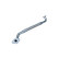 Oil line, turbocharger, Thumbnail 2