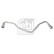 Oil line, turbocharger, Thumbnail 2