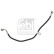 Oil line, turbocharger, Thumbnail 2