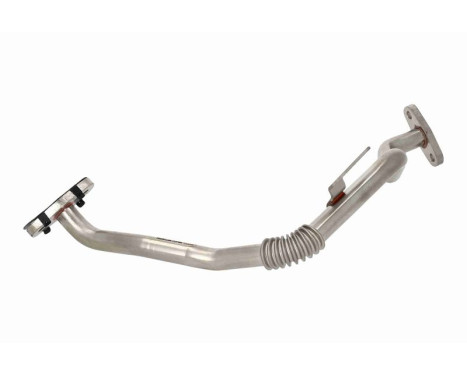 Oil line, turbocharger, Image 2