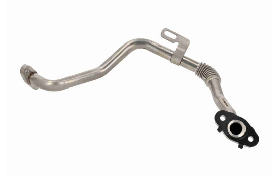 Oil line, turbocharger, Image 3