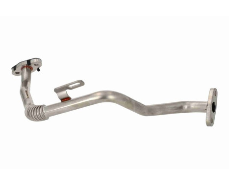 Oil line, turbocharger, Image 4