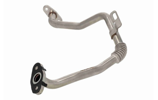 Oil line, turbocharger, Image 5