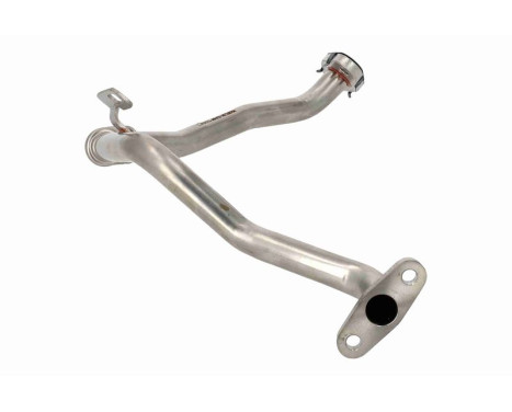 Oil line, turbocharger, Image 6