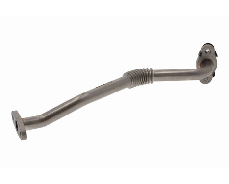 Oil line, turbocharger, Image 4