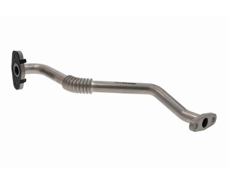 Oil line, turbocharger, Image 5