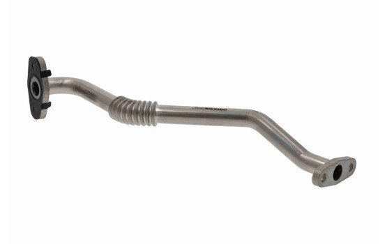 Oil line, turbocharger, Image 3