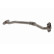 Oil line, turbocharger, Thumbnail 6